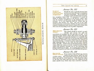1914 Ford Owners Manual-74-75.jpg